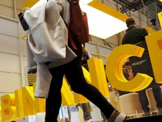 Binance Proof-of-Reserves Auditor Mazars Pauses All Work for Crypto Clients