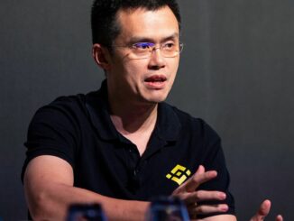 Binance Suspends Account of Customer for Being ‘Unreasonable’