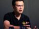 Binance Suspends Account of Customer for Being ‘Unreasonable’
