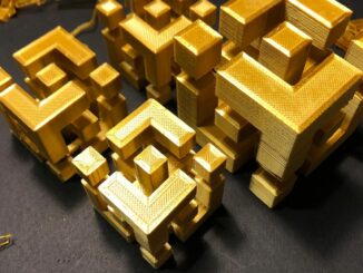 Binance Withdrawals Surge as Concerns About Its Reserve Report Spook Traders