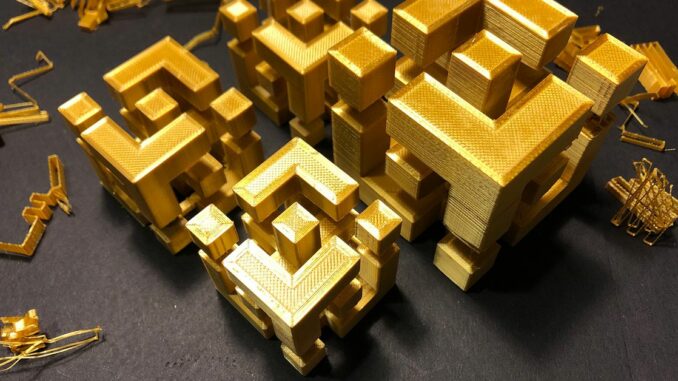 Binance Withdrawals Surge as Concerns About Its Reserve Report Spook Traders