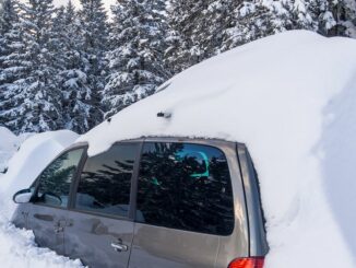 Bitcoin Drifts Lower as Crypto Winter Continues