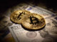 Bitcoin BTC