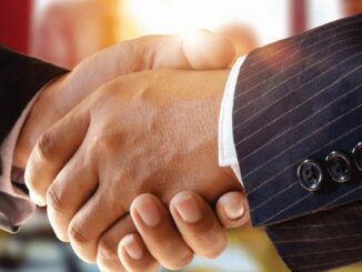 Bitcoin Group Agrees to Buy German Bank Bankhaus von der Heydt for More Than $15M