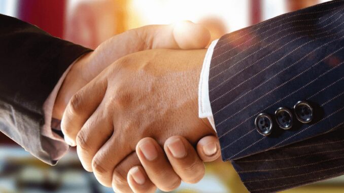 Bitcoin Group Agrees to Buy German Bank Bankhaus von der Heydt for More Than $15M