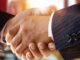 Bitcoin Group Agrees to Buy German Bank Bankhaus von der Heydt for More Than $15M