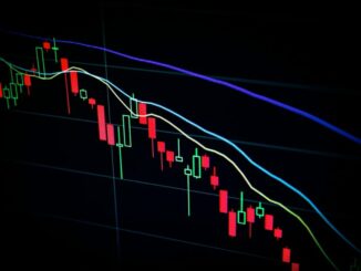 Bitcoin Interexchange Flow About To Reverse, What It Means