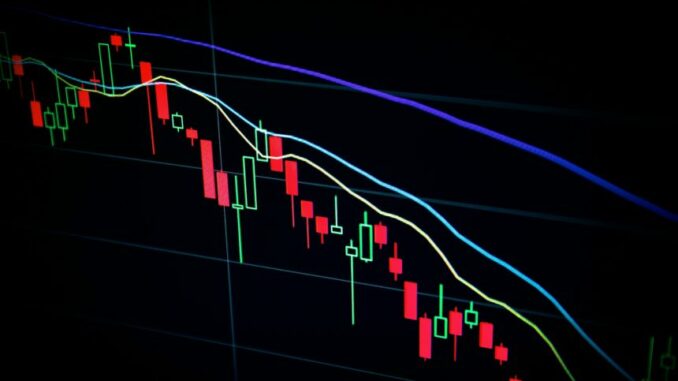 Bitcoin Interexchange Flow About To Reverse, What It Means