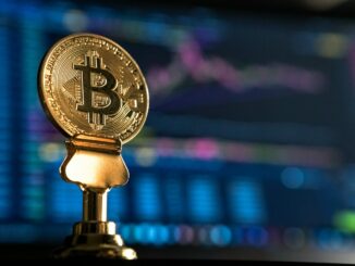 Bitcoin Long-Term Holder Supply Reclaims ATH, Return Of Conviction?