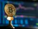 Bitcoin Long-Term Holder Supply Reclaims ATH, Return Of Conviction?