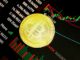 Bitcoin price prediction McGlone