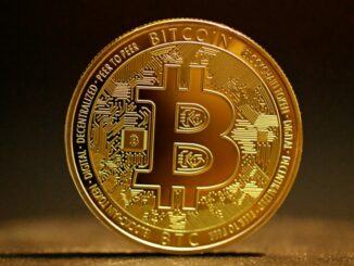 Bitcoin Under Realized Price For 163 Days, How This Compares