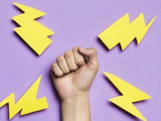 Bitcoin's Lightning Network Could Be Getting a Privacy Upgrade