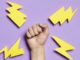 Bitcoin's Lightning Network Could Be Getting a Privacy Upgrade