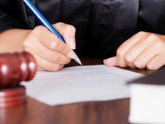 Blockware Customer Accuses Bitcoin Mining Firm of Fraud