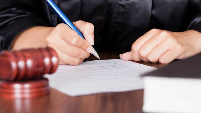Blockware Customer Accuses Bitcoin Mining Firm of Fraud