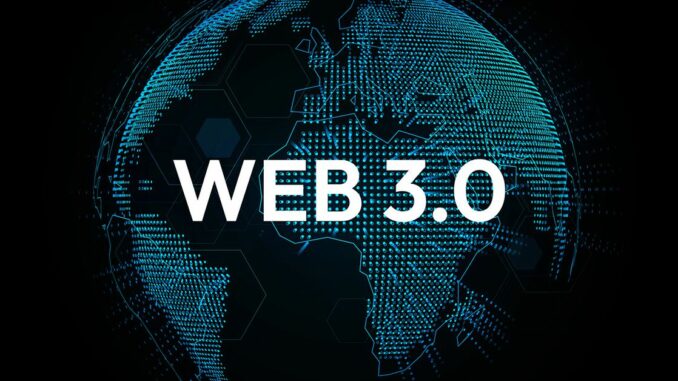 Brand Building On-Chain: Why Marketers Are Shifting Investment Into Web3