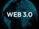 Brand Building On-Chain: Why Marketers Are Shifting Investment Into Web3