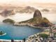 Brazil Central Bank to Launch a CBDC in 2024