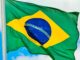 Brazil’s President Signs Crypto Regulations Into Law