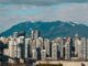 British Columbia Imposes 18-Month Moratorium on New Crypto Mining Operations