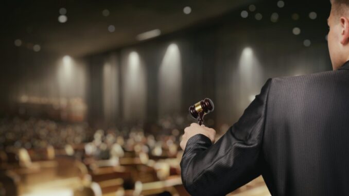 Celsius to return customer funds as January auction attracts 30 bidders