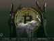 Central African Republic Delays Sango Coin Launch, Despite Bitcoin Being Legal Tender