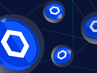 Chainlink Staking Successfully Launched; 11.1 Million LINK Staked