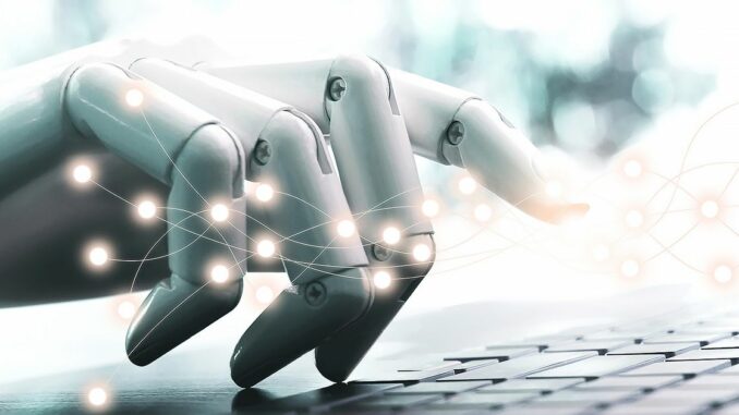 ChatGPT Will Kill Search and Open a Path to Web3