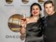 Co-Founder of OneCoin Pyramid Scheme Pleads Guilty; ‘CryptoQueen’ Still Wanted