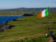 Coinbase Secures Regulatory Approval to Operate as a Virtual Asset Service Provider in Ireland