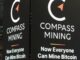 Compass Mining Launches Bitcoin Miner Protection Plan