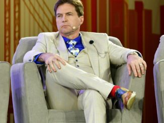 Craig Wright Can Appeal Satoshi Defamation Finding, Norwegian Court Rules