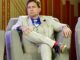 Craig Wright Can Appeal Satoshi Defamation Finding, Norwegian Court Rules