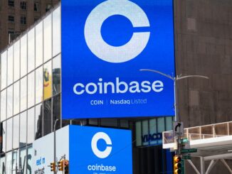 Crypto Exchange Coinbase Asks Users to Switch USDT for USDC