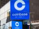 Crypto Exchange Coinbase Asks Users to Switch USDT for USDC