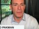 Crypto Funding Plunged in 2022, but VC Head Sees Areas of Opportunity for 2023