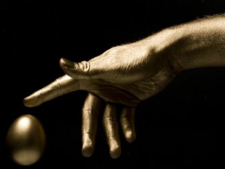 Crypto Investment Firm Midas Shutting Down Platform Following Losses