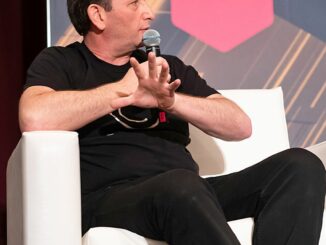 Crypto Lender Celsius' Bankruptcy Judge Orders It to Return $50M of Crypto to Custody Account Holders: Bloomberg