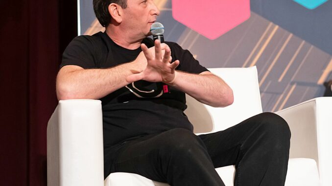 Crypto Lender Celsius' Bankruptcy Judge Orders It to Return $50M of Crypto to Custody Account Holders: Bloomberg