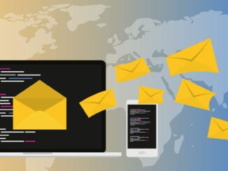 Crypto Lender Nexo Canvasses Vauld Creditors Directly With Final Takeover Offer