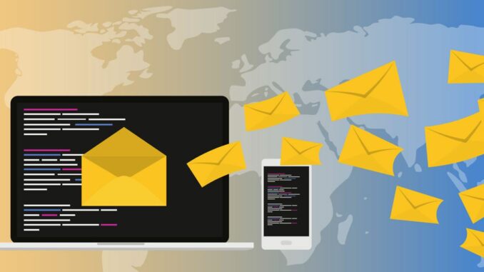 Crypto Lender Nexo Canvasses Vauld Creditors Directly With Final Takeover Offer