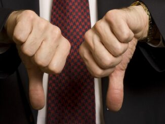 Crypto Lender Nexo's Potential Acquisition of Rival Vauld Is Called Off