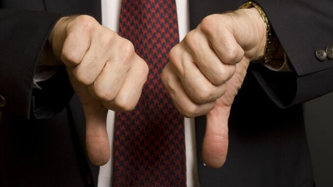 Crypto Lender Nexo's Potential Acquisition of Rival Vauld Is Called Off