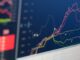 Crypto Market May See Renewed Volatility as Whales Begin to Accumulate Bitcoin
