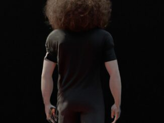 Crypto Markets Today: Exposed Alameda Research Loans to Media Site The Block and Its CEO Adds to FTX’s Miseries