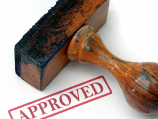 Crypto Payments App MoonPay Gains UK Regulator Registration