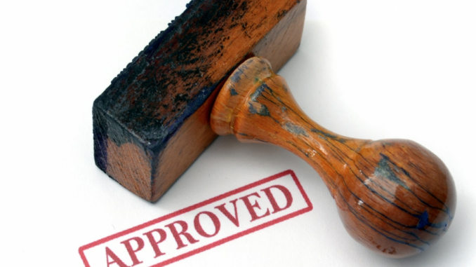 Crypto Payments App MoonPay Gains UK Regulator Registration