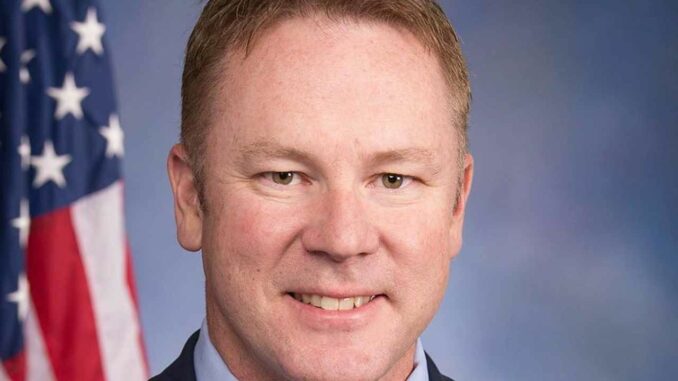 US Lawmaker: Crypto Self-Custody Is Antidote to FTX Fraud — 'Keep Your Coins Act' Will Protect Self-Hosted Wallets