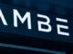 Crypto Trading Firm Amber Group Raises $300M Series C After FTX Contagion